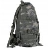 Batoh taktický molle UCP OPERATION AT-DIGITAL 35l