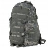 Batoh taktický molle UCP OPERATION AT-DIGITAL 35l