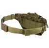 Ledvinka Kangoo waist pack multicamo MTC
