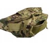 Ledvinka Kangoo waist pack multicamo MTC