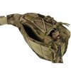 Ledvinka Kangoo waist pack multicamo MTC
