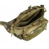 Ledvinka Kangoo waist pack multicamo MTC