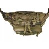 Ledvinka Kangoo Waist Pack CMG® MTC MultiCam