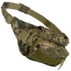 Ledvinka Kangoo Waist Pack CMG® MTC MultiCam