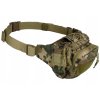 Ledvinka Kangoo Waist Pack CMG® MTC MultiCam
