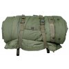 Nosný popruh na spací pytel Strap Assembly Sleeping Bag M-1956 US originál použitý