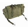 Batoh velká polní k nosnému systému M58 Velká Británie oliv originál