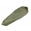 Spací pytel US Intermediate Cold (ICW) +7/-12 Olive Drab originál
