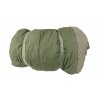 Spací pytel US Intermediate Cold (ICW) +7/-12 Olive Drab originál