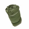 Spací pytel US Intermediate Cold (ICW) +7/-12 Olive Drab originál