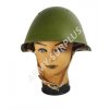 Helma (přilba) Rusko SSH-68 originál