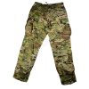 Kalhoty bojové ACU RipStop MultiCam® US originál