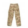 Kalhoty bojové ACU RipStop MultiCam® US originál