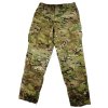 Kalhoty bojové ACU RipStop MultiCam® US originál