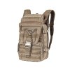 Batoh Traper 35l TEXAR camo PL WZ. 93