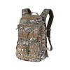 Batoh Traper Texar multicamo 35l