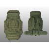Batoh Max Pack Texar oliv 85l