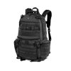 Batoh Bravo Texar černý 50l