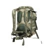 Batoh Traper FG camo TEXAR 35L