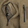 Mikina Helikon Patriot Heavy Fleece Jacket coyote BL-PAT-HF-11