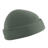 Čepice zimní kulich WATCH CAP Fleece Foliage Green Helikon-Tex® CZ-DOK-FL-21