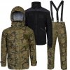 Komplet 3-dílný nepromokavý wz.128 MON POLAR PANTERA Polsko WP