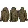 Komplet 3-dílný nepromokavý wz.128 MON POLAR PANTERA Polsko WP 002