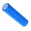Akumulátor (nabíjecí baterie)18650 1500mAh 3,7 V