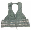 Taktická nosná vesta Fighting Load Carrier (FLC) Molle II UCP US originál