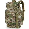 Batoh multicamo 30l BTP Velká Británie Kombat
