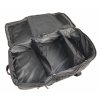 Přepravní lodní vak / batoh / taška Operators Duffle Bag 60l Kombat® Tactical černý