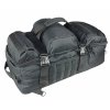 Přepravní lodní vak / batoh / taška Operators Duffle Bag 60l Kombat® Tactical černý