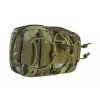 Univerzální taktické pouzdro Fast Pouch Molle ID Kombat® Tactical BTP MultiCam