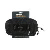 Univerzální taktické pouzdro černé Fast Pouch Molle ID Kombat® Tactical Black