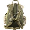 Batoh Turtle Pack 45l Raptor Desert Velká Británie Kombat