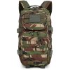 Batoh Assault molle DPM camo 28l Velká Británie Kombat