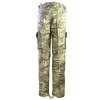 Kalhoty dětské maskovací BTP MultiCam RipStop Kombat® Tactical