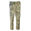 Kalhoty BTP multicamo Velká Británie Kombat