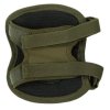 Chrániče loktů Spec-Ops tvarované oliv Kombat Velká Británie