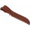 Nůž KA-BAR USMC 1217 – The Legend, originál