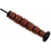 Nůž KA-BAR USMC 1217 – The Legend, originál