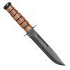 Nůž KA-BAR USMC 1217 – The Legend, originál