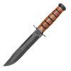 Nůž KA-BAR USMC 1217 – The Legend, originál