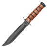 Nůž KABAR USMC 1217 - The Legend Ka-Bar Fighting Knife originál
