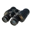Dalekohled Rongda 10x-70x70 ZOOM Porro Prism Binoculars černý
