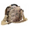Taktická taška přes rameno INDY Shoulder Bag 5,5L CMG® MTC MultiCam