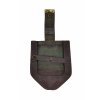 Obal na polní sklopnou lopatku Holandsko originál