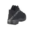 Boty kotníkové černé GOPAK 5.20 Cordura Zenkis Ukrajina