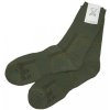 Ponožky termo AČR vz.2008