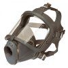 Plynová maska Kemira Safety Sari NR